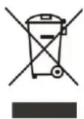 Be Cool BC100TU2166F - RECYCLING - 1
