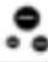 Be Cool BC100TU2166F - HINWEIS - 1