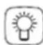 Be Cool BC100TU2166F - NOTE - 1