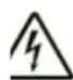 Be Cool BC100TU2166F - WICHTIGE INFORMATIONEN ZUR SICHERHEIT, STANDORT UND ZUM ELEKTRISCHEN ANSCHLUSS. - 3