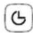 Be Cool BC100TU2166F - BE COOL - 1