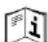 Be Cool BC-STN001 - Symbol-Erklärung - 4