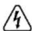 Be Cool BC-STN001 - Symbol-Erklärung - 1