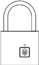 Be Cool BCPL22M1 - Quick guide - 4