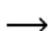 Be Cool BC23LEDSDS - Inbetriebnahme, Betrieb - 4