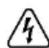 Be Cool BC23LEDSDS - Sicherheitshinweise - 1