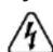 Be Cool BC23LEDSDS - Symbol-Erklärung - 1