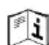 Be Cool BC23LEDSDS - Symbol-Erklärung - 4