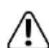 Be Cool BC23LEDSDS - Symbol-Erklärung - 2