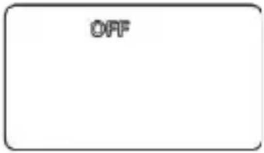 OFF