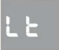 Be Cool BCP11KL2102F - SELBSTDIAGNOSE - 1