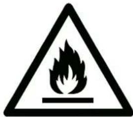 Be Cool BCP11KL2102F - WICHTIGE INFORMATIONEN ZUR SICHERHEIT, STANDORT UND ZUM ELEKTRISCHEN ANSCHLUSS. - 7