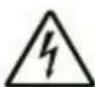 Be Cool BCP11KL2102F - WICHTIGE INFORMATIONEN ZUR SICHERHEIT, STANDORT UND ZUM ELEKTRISCHEN ANSCHLUSS. - 2
