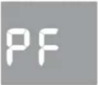 Be Cool BCP11KL2102F - SELBSTDIAGNOSE - 3