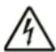 Be Cool BC40TI2002 - IMPORTANT INFORMATION ON SAFETY, LOCATION AND ELETRICAL CONNECTION. - 3