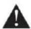 Be Cool ESCHI1ACOR - KICK-STARTER - 3
