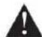 Be Cool ESCHI1ACOR - KICK-STARTER - 2