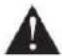 Be Cool ESCHI1ACOR - SPECIAL SAFETY NOTES - 1