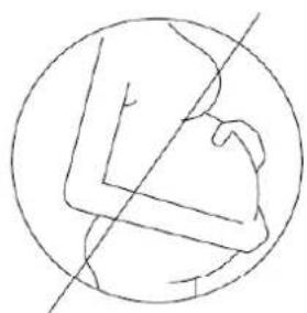 Be Cool ESCHI1ACOR - BE COOL - 6