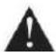Be Cool ESCHI1ACOR - KICK-STARTER - 1