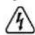 Be Cool BC23SRT01 - Symbol-Erklärung - 1