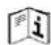 Be Cool BC23SRT01 - Symbol-Erklärung - 4