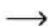 Be Cool BC23SRT01 - Symbol explanation - 3