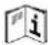 Be Cool BC23SRT01 - Symbol explanation - 4