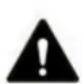 Be Cool BC75HSCH22BK - IMPORTANT INFORMATION ON SAFETY - 1