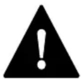 Be Cool BCBB6522KRT - SPECIAL SAFETY INSTRUCTIONS - 1