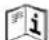 Be Cool BCSL001 - Symbol-Erklärung - 3