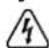 Be Cool BCSL001 - Symbol-Erklärung - 1