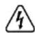 Be Cool BCSL002 - Symbol-Erklärung - 1