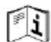 Be Cool BCSL002 - Symbol-Erklärung - 3