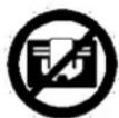 SHX SHX55HP201W - IMPORTANT INFORMATION ON SAFETY, LOCATION AND ELECTRICAL CONNECTION. - 5