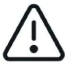 SHX SHX55HP201W - ATTENTION - 1