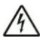 SHX SHX55HP201W - IMPORTANT INFORMATION ON SAFETY, LOCATION AND ELECTRICAL CONNECTION. - 3
