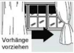 Be Cool BC93AC2101IKF - TIPPS ZUR RICHTIGEN ANWENDUNG - 1
