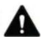 Be Cool BC93AC2101IKF - Diese Bedienungsanleitung gibt es in folgenden Sprachen - 2