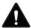 Be Cool BC93AC2101IKF - WARTUNG UND REINIGUNG - 1