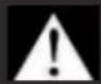 Be Cool BC-BD6520CB - ACHTUNG - 1