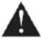 Be Cool BC-BD6520CB - BESONDERE SICHERHEITSHINWEISE - 5
