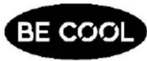 Be Cool BC-BD6520CB - BE COOL - 7
