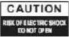 Be Cool BC-BD6520CB - BESONDERE SICHERHEITSHINWEISE - 2