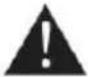 Be Cool BC-BD6520CB - BESONDERE SICHERHEITSHINWEISE - 4