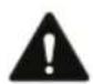 Be Cool BC63AC2101F - WARTUNG UND REINIGUNG - 1