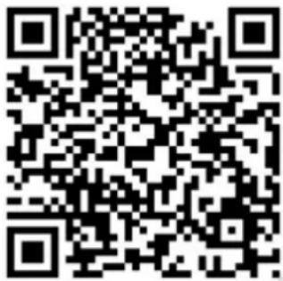 QR code image containing encoded data, no visible human-readable text