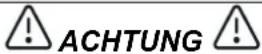 SHX SHX55HP201WWS - REINIGUNGSHINWEISE - 2