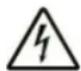 SHX SHX55HP201WWS - WICHTIGE INFORMATIONEN ZUR SICHERHEIT, POSITIONIERUNG UND ZUM ELEKTRISCHEN ANSCHLUSS - 3