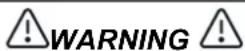 SHX SHX55HP201WWS - CLEANING INSTRUCTIONS - 2